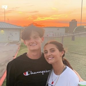 Meet your Posher, Annabelle